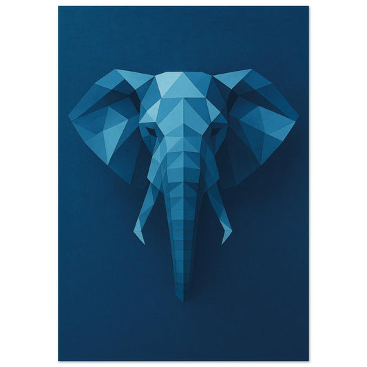 fd30306a-d219-4753-91eb-f53fe1fea4e8