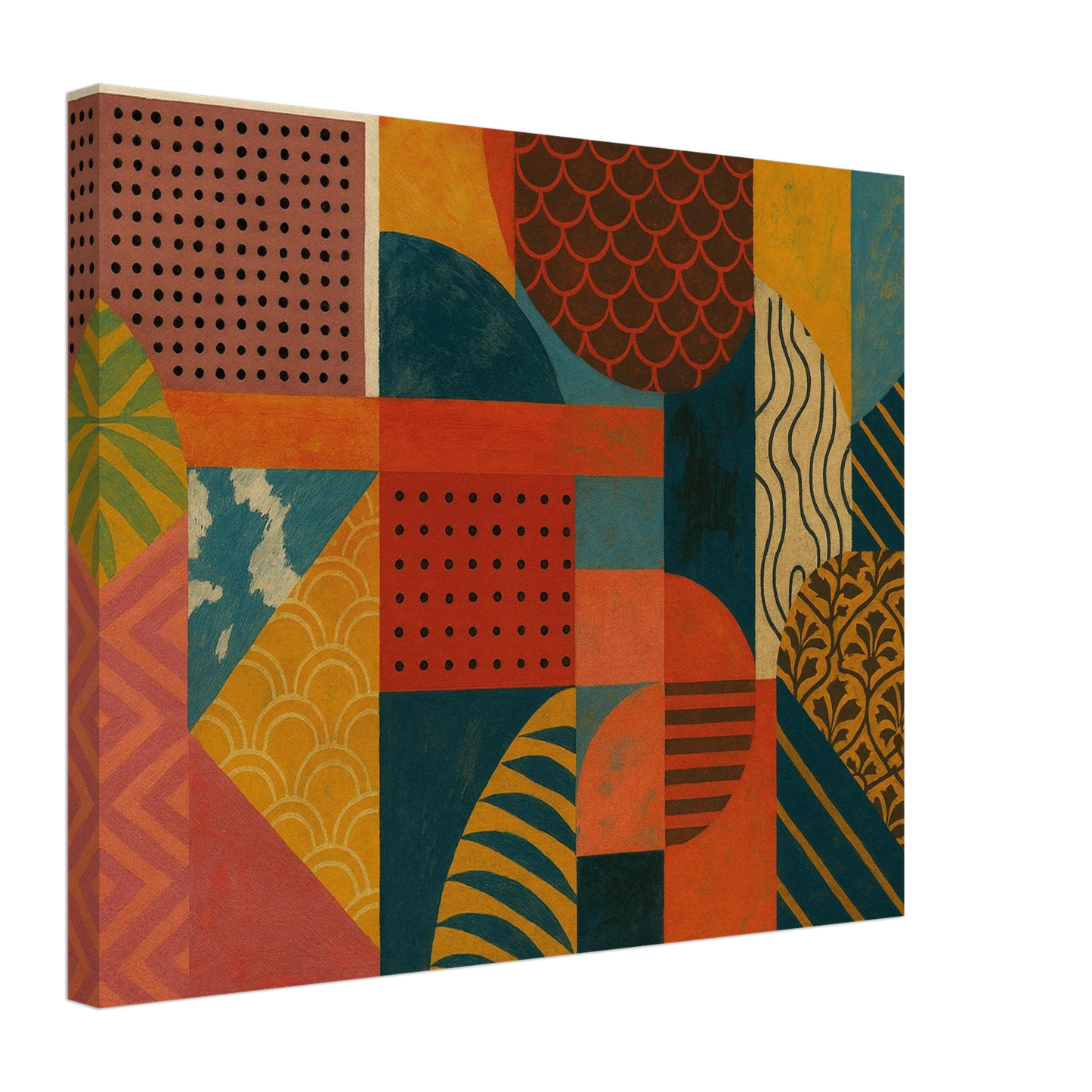 fd3a3213-1452-4fb3-8321-3e6d12476cc6