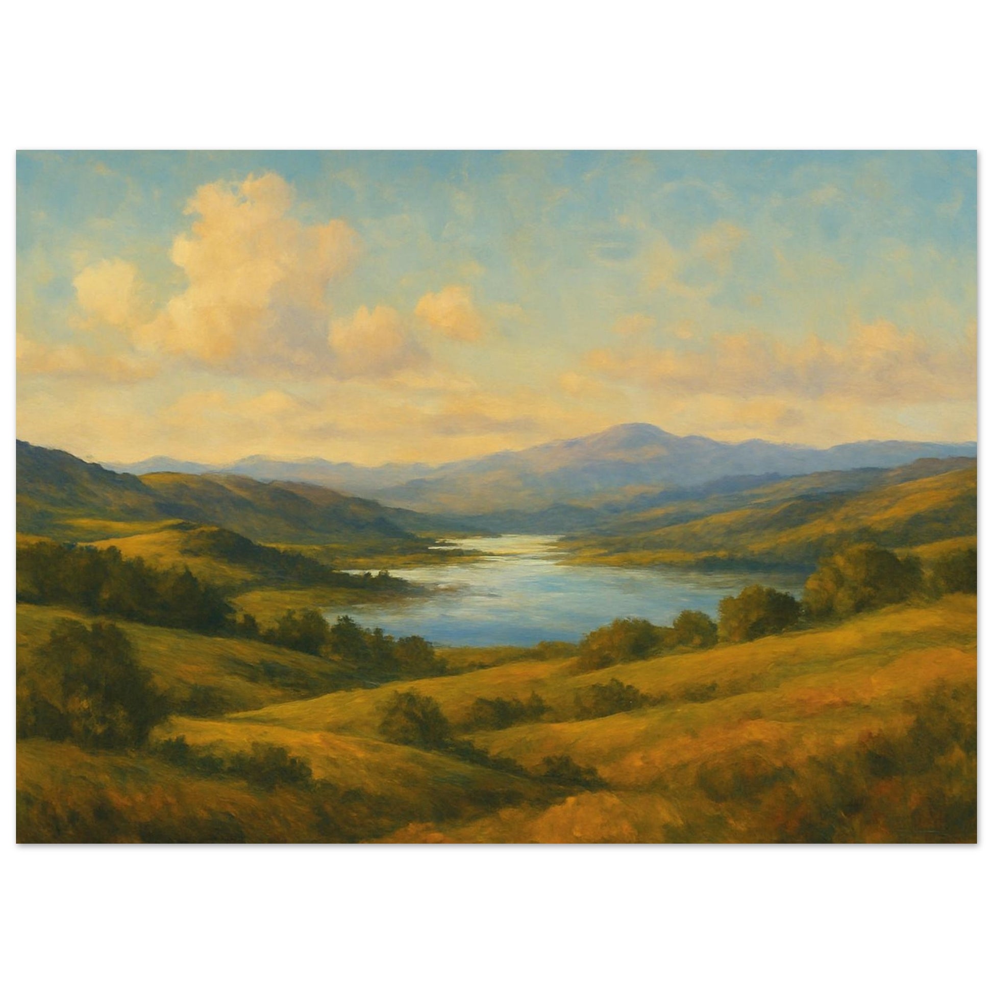 fd43fc63-dfdb-434f-9b52-a8949afbdbad