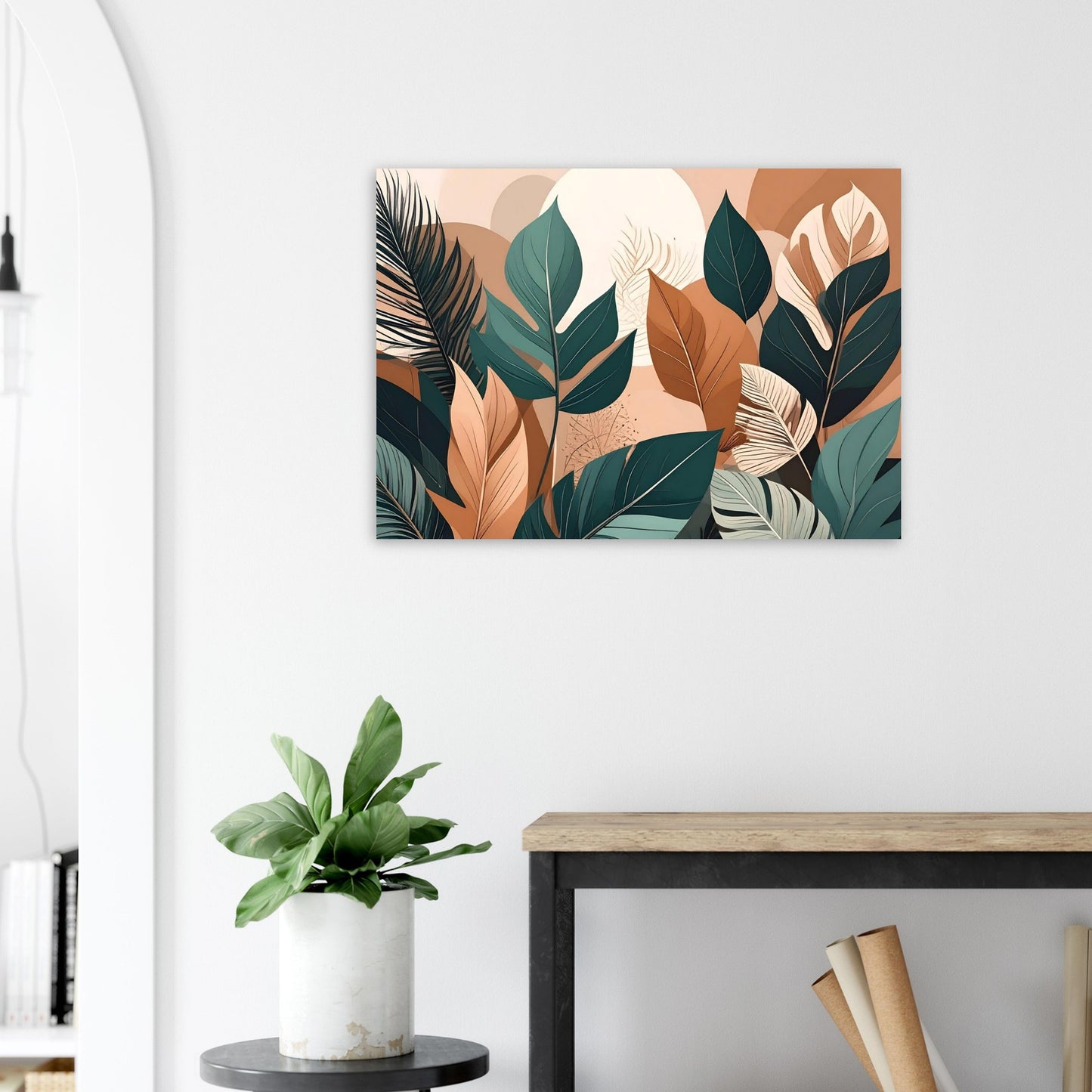 fd4a4197-12d2-4930-97a3-b9085065411d