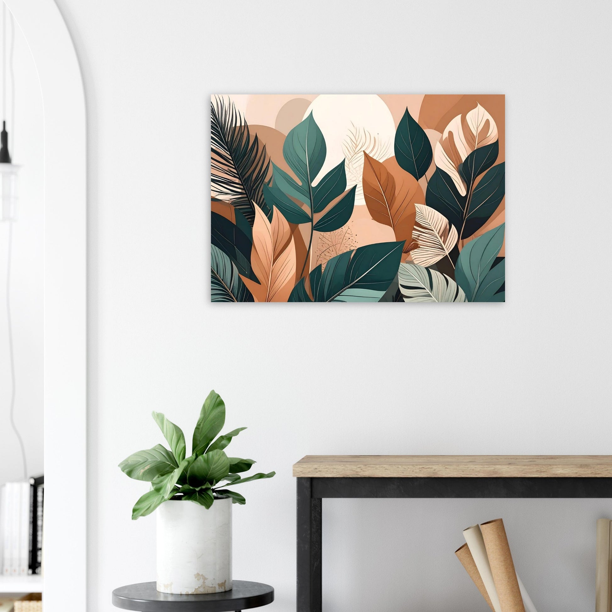 fd4a4197-12d2-4930-97a3-b9085065411d