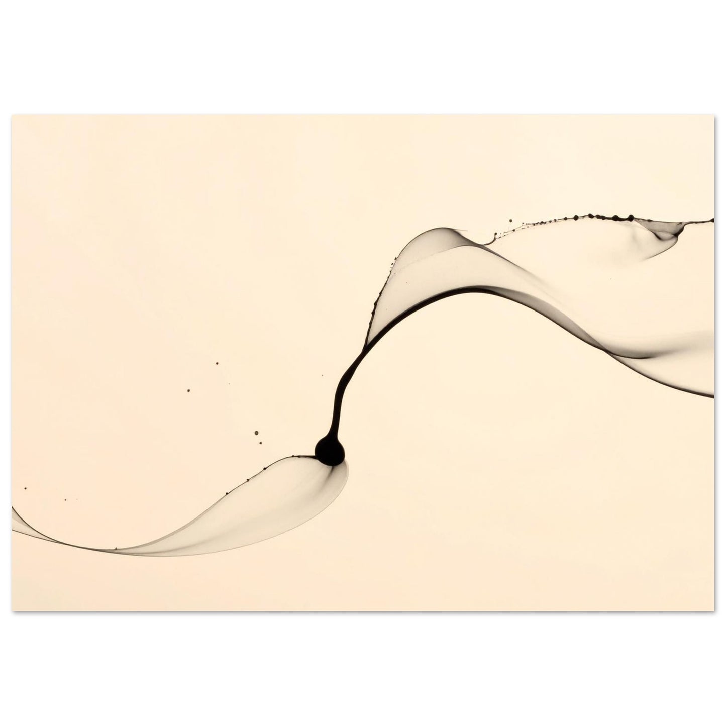 fd68812e-2fec-4bca-b287-7d314439374b