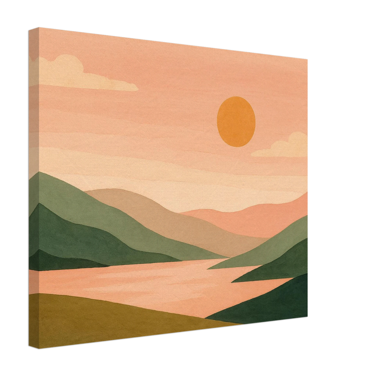 fd74bc12-6938-4f30-850d-6baa71e87dba