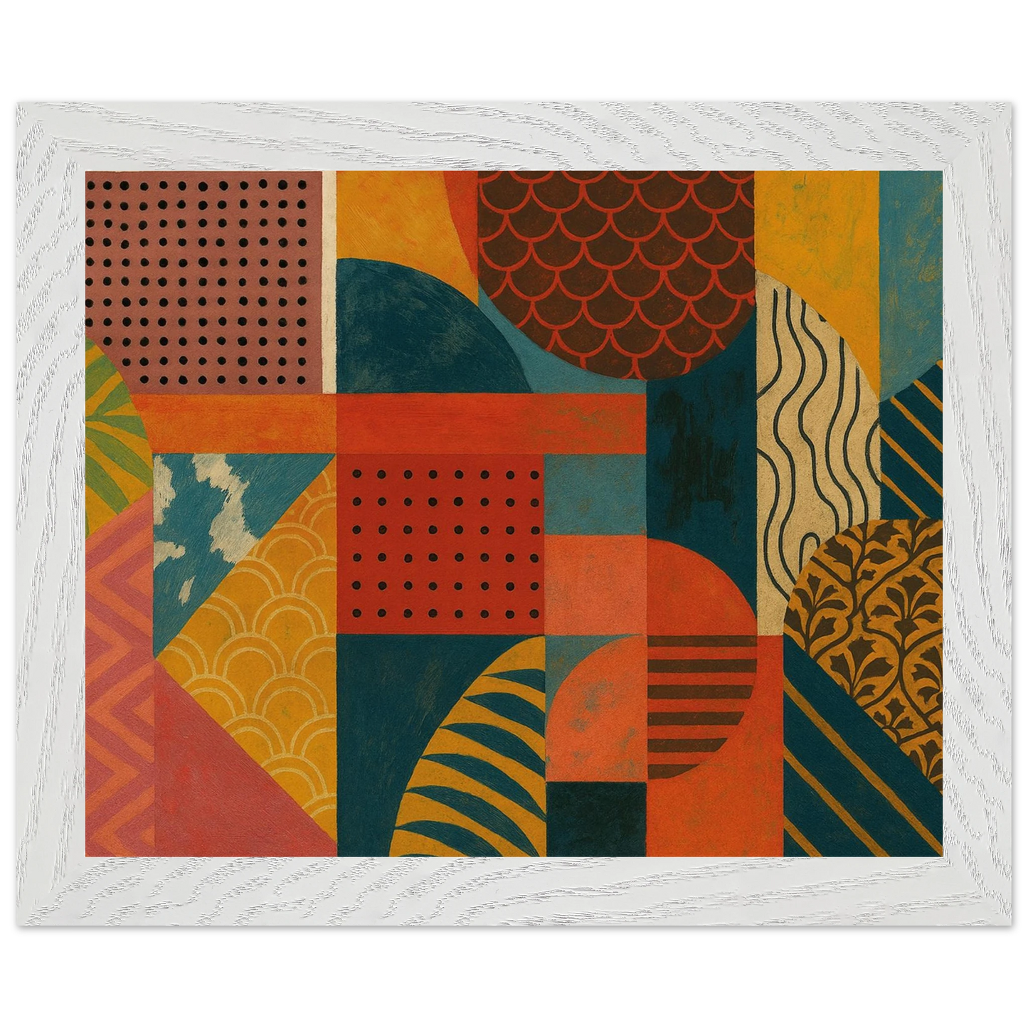 fd7bfd31-955e-430f-8e21-dd949574dcfd