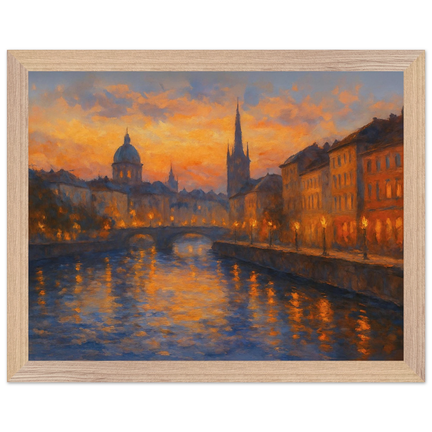 fdce2675-dfd4-4950-9a34-632f127120b3