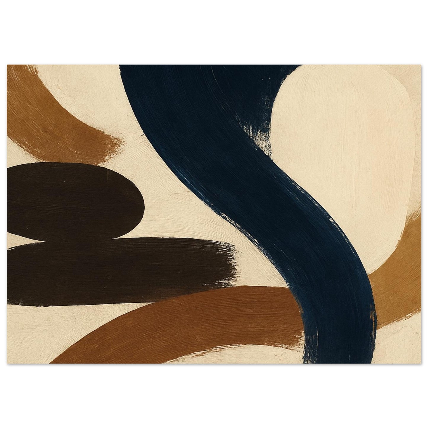 fdda4c09-7081-4374-88c7-f63e157d153b