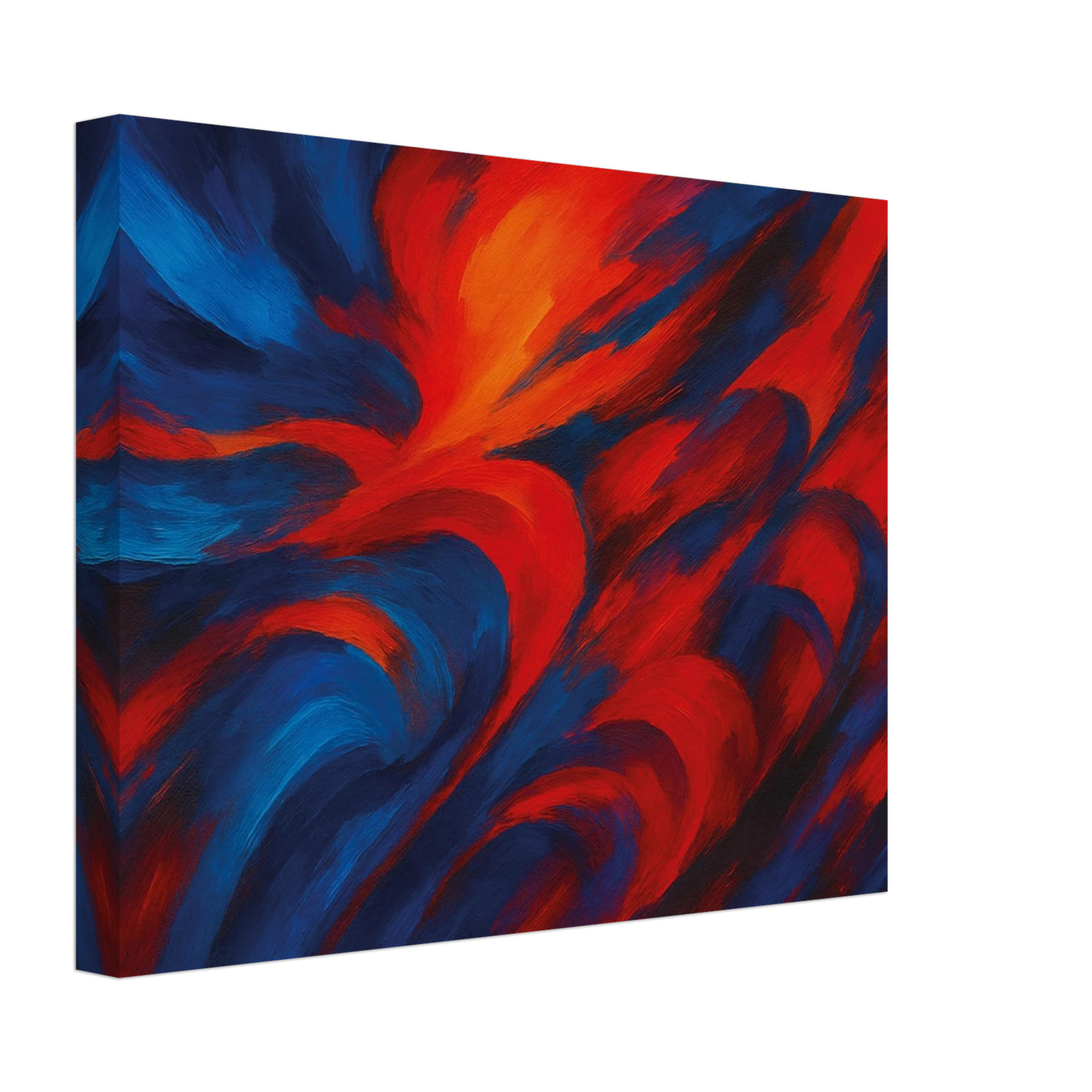 fdfb0a15-9fc5-466b-b351-71e9f6e49e47