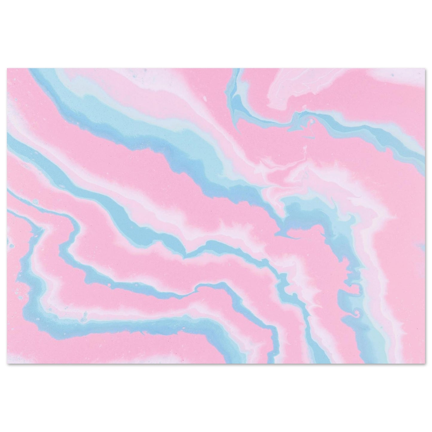 fdfbab64-a684-483f-b032-92f880f160fa