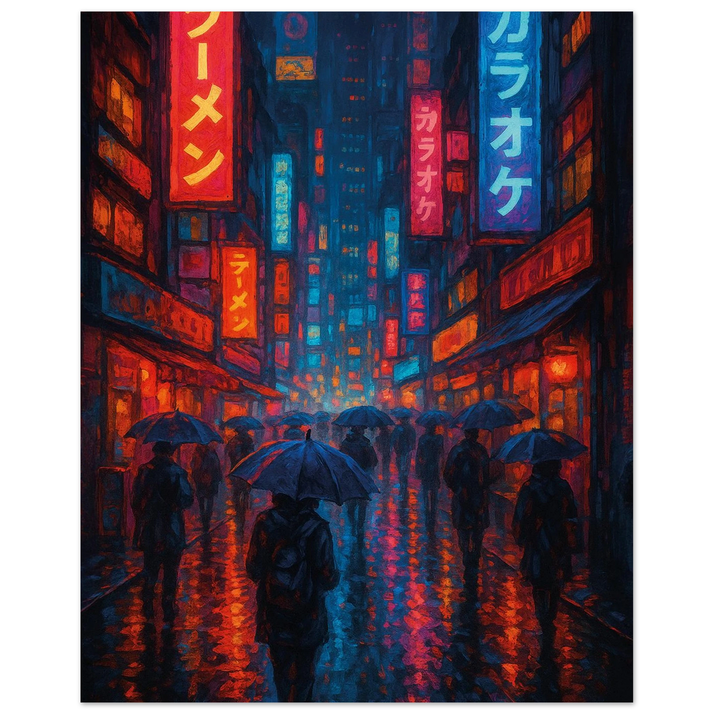 fe3550e0-ea41-4da7-b5a9-083d211c99bb