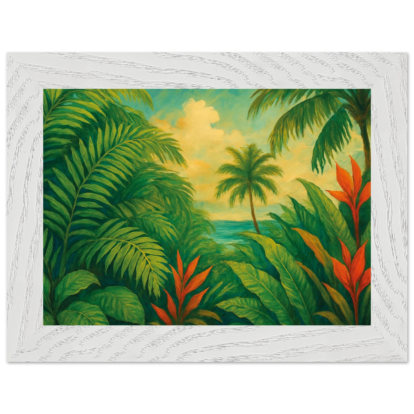 fe59c389-1228-4e66-97c6-58dc70925977