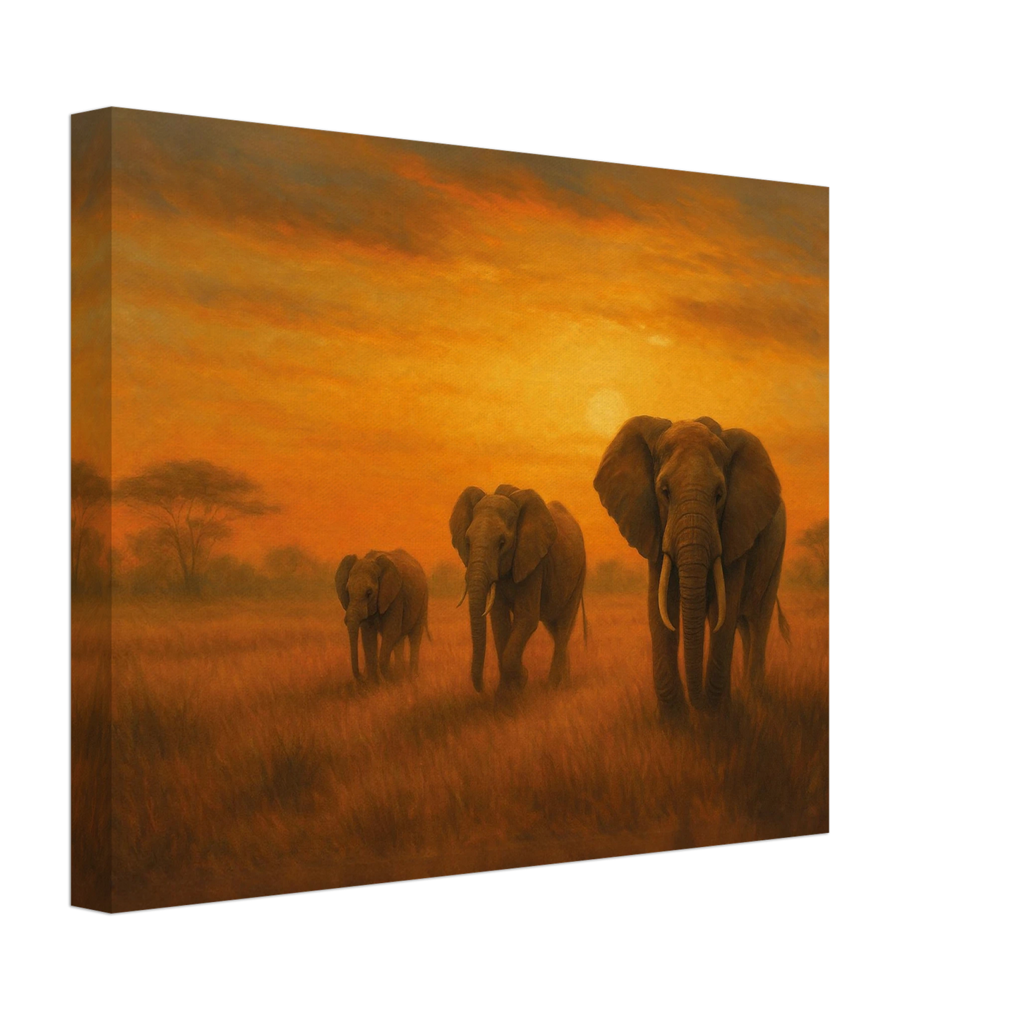 fe9aa86c-fa0a-463a-a21f-7775c351ce5f