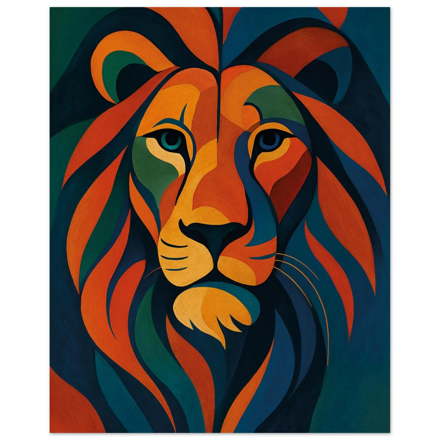 feac52b0-293f-47d1-beec-2b5ed29b8b85