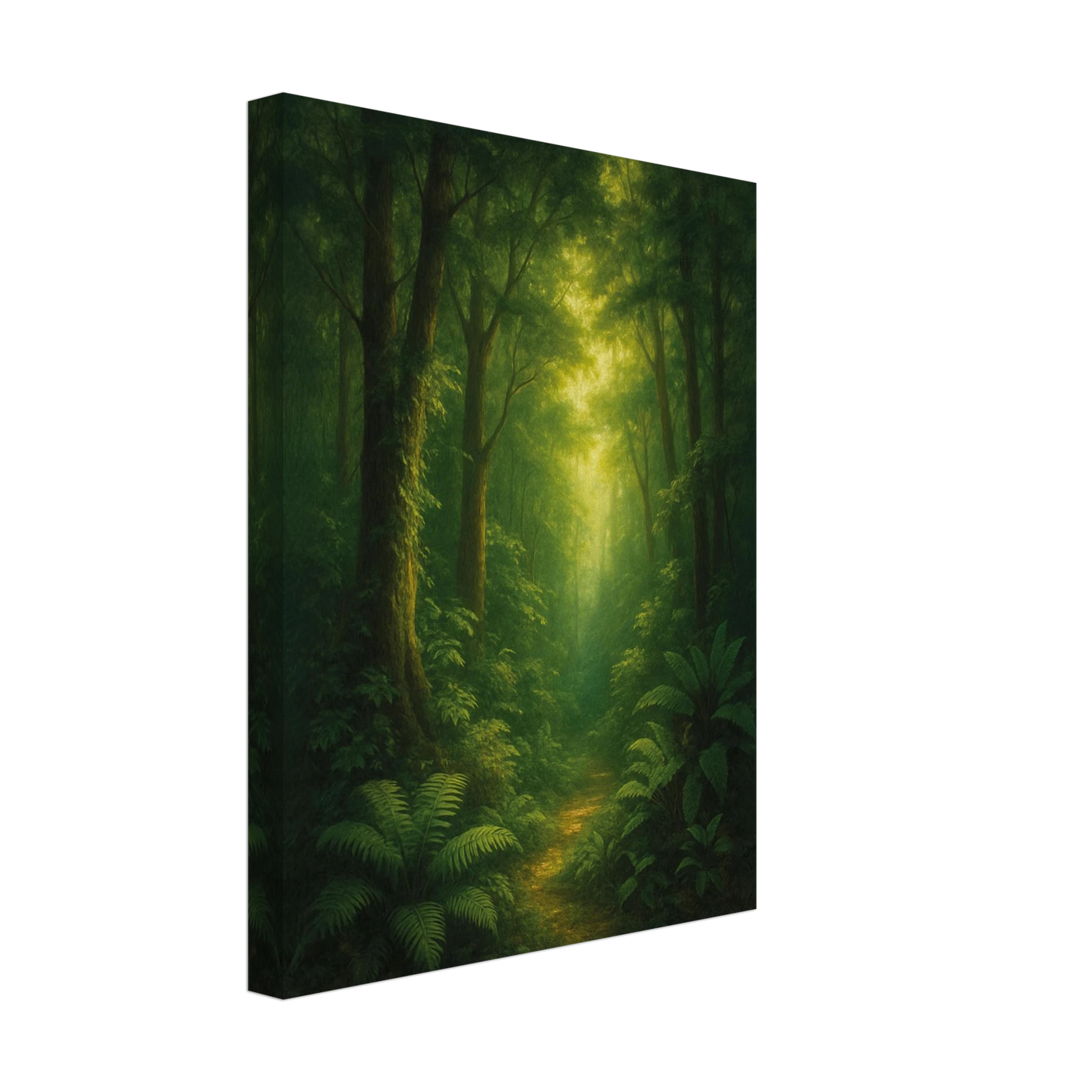 ff2999a4-e20b-4abf-8fbf-7ac05579ae95