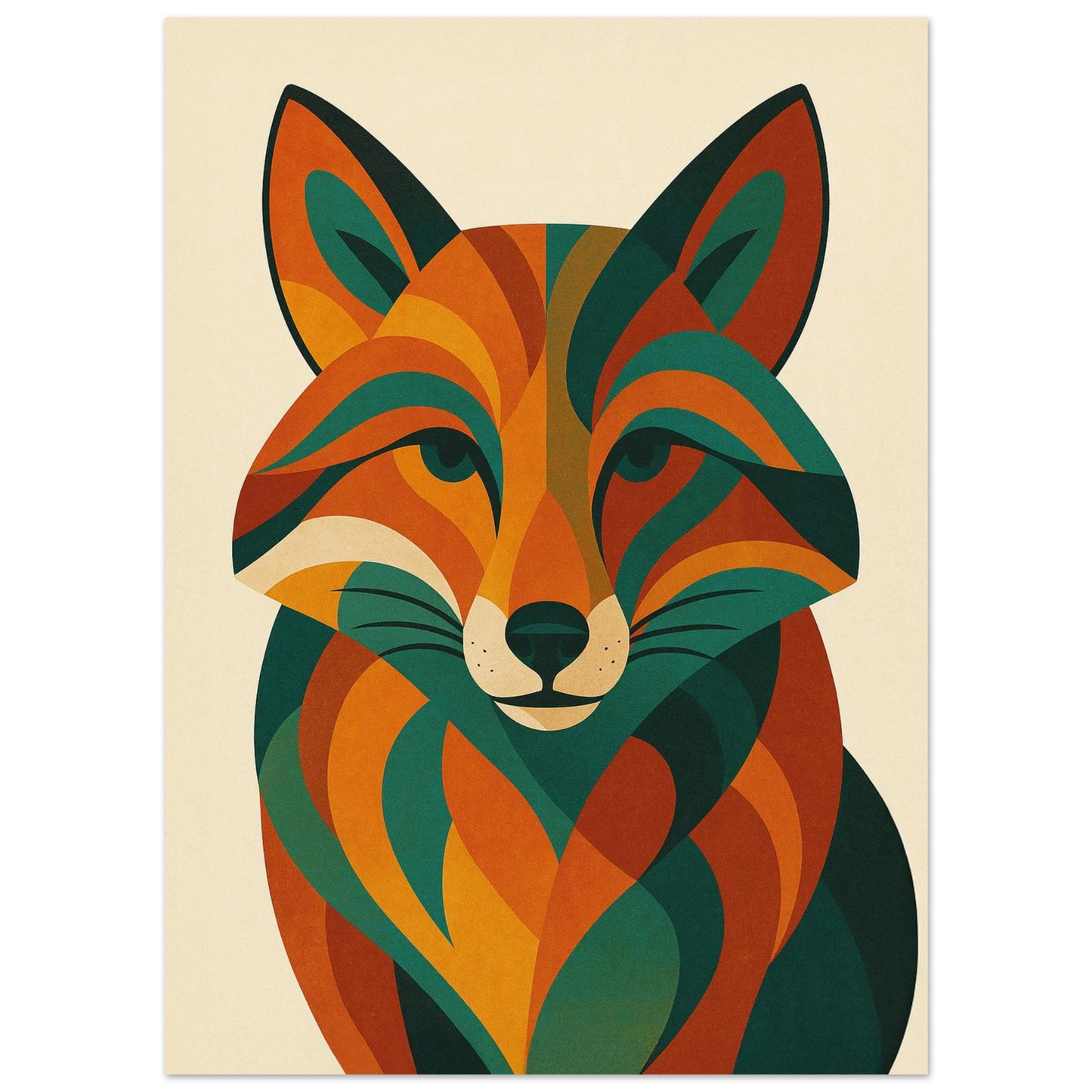 ff8db139-3d01-4df7-a291-1ecc48c2935d