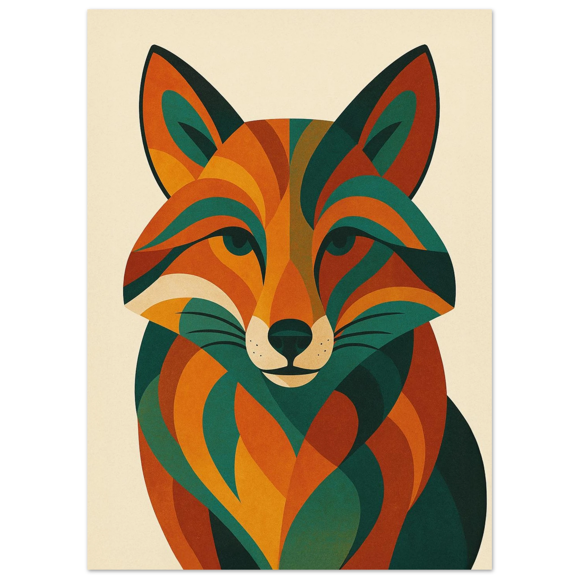 ff8db139-3d01-4df7-a291-1ecc48c2935d