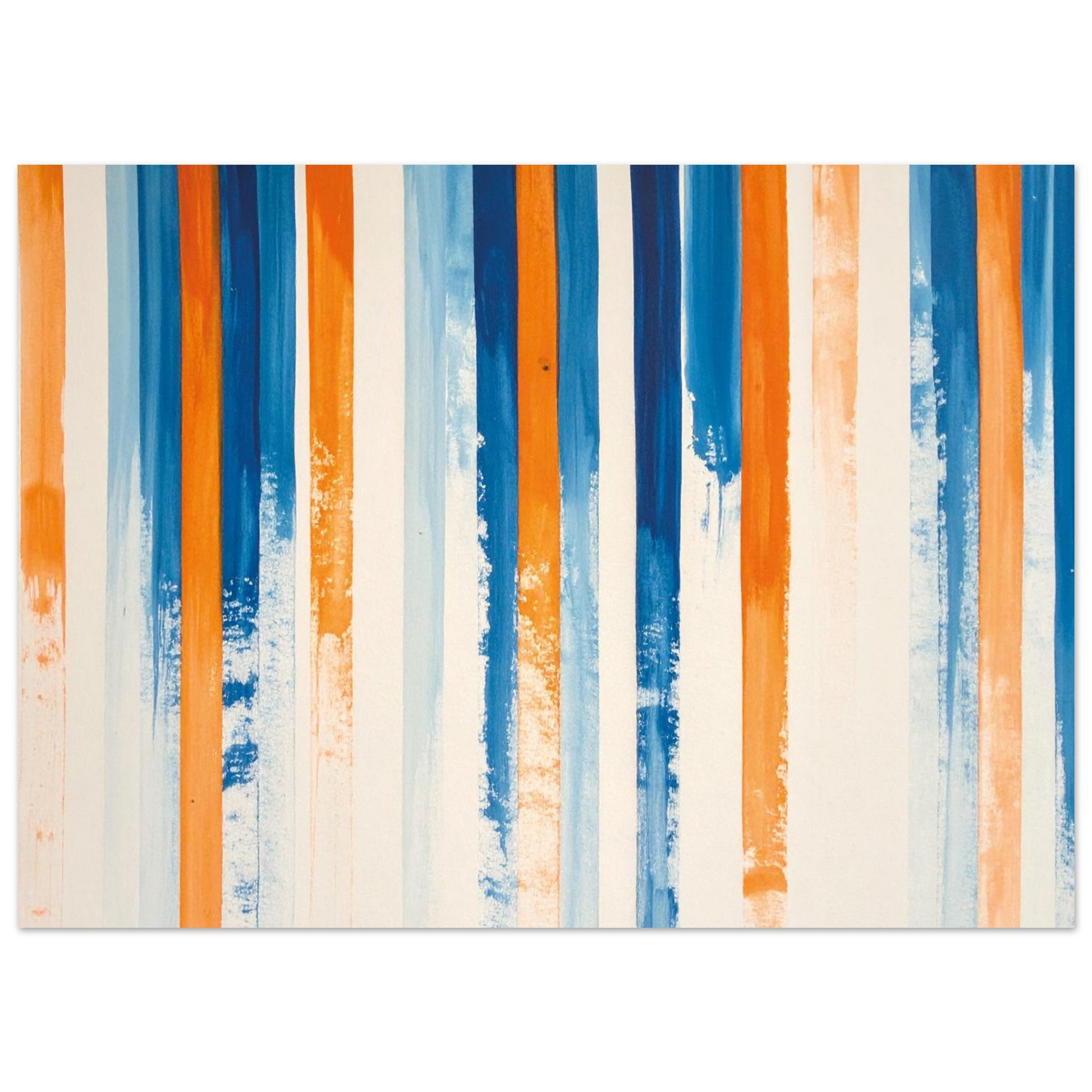 ffa4af07-5434-47c1-9ad6-39db13ef5938