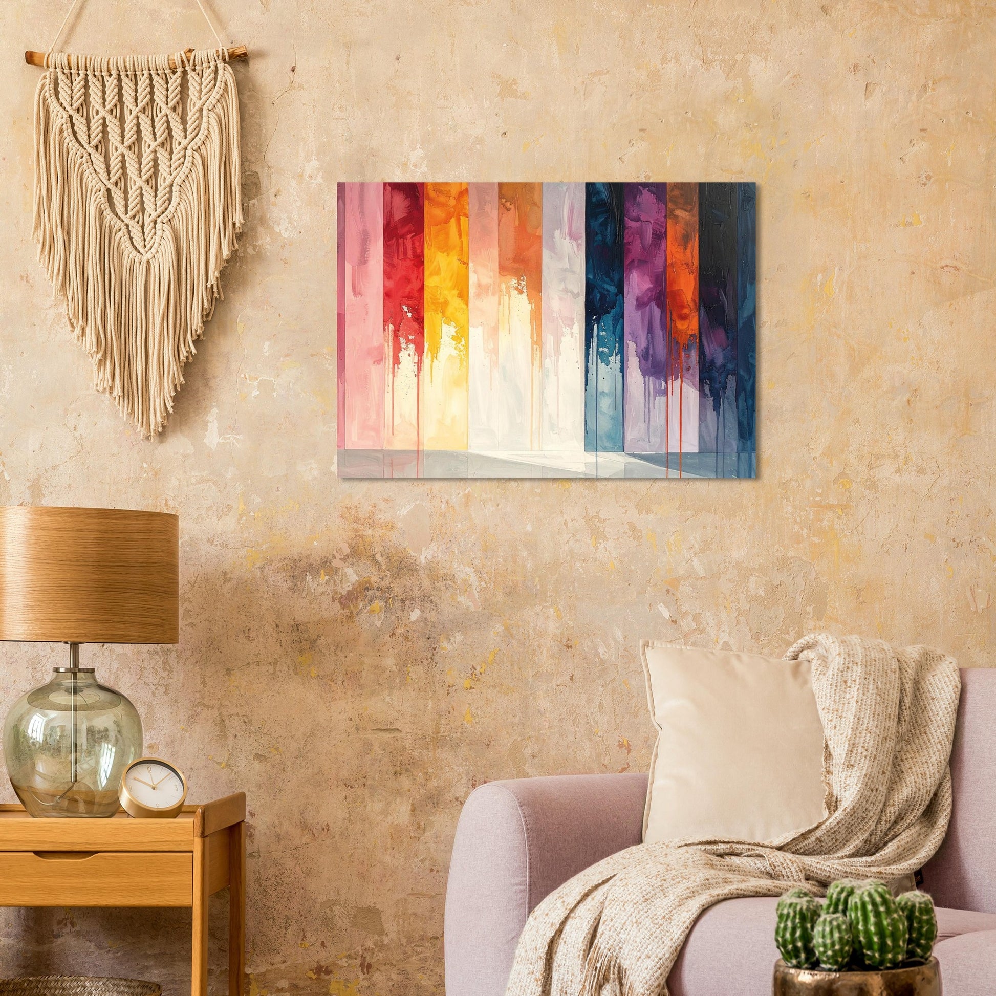 ffbc8628-3df0-4ef6-b372-beabc9d2bf91