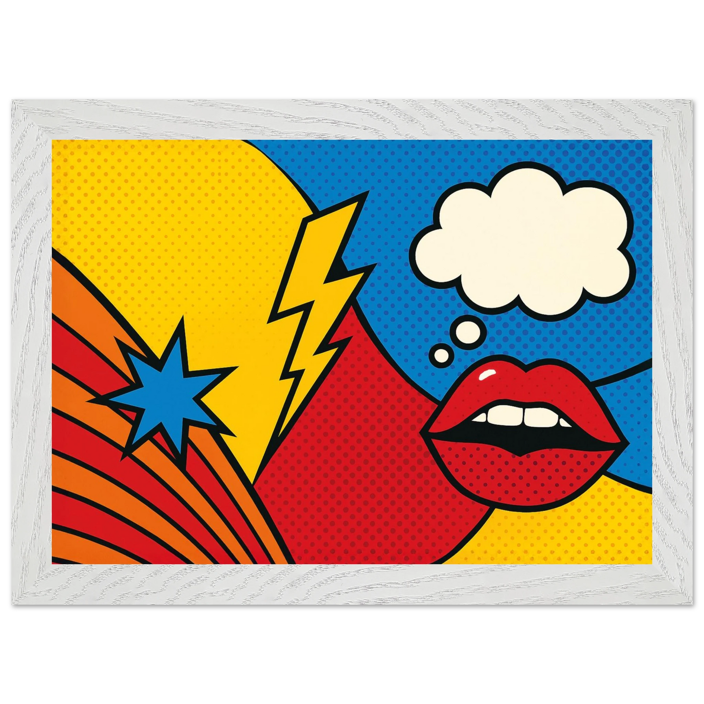 ffce5cc4-cf20-4a30-847a-d2eed2d705b1