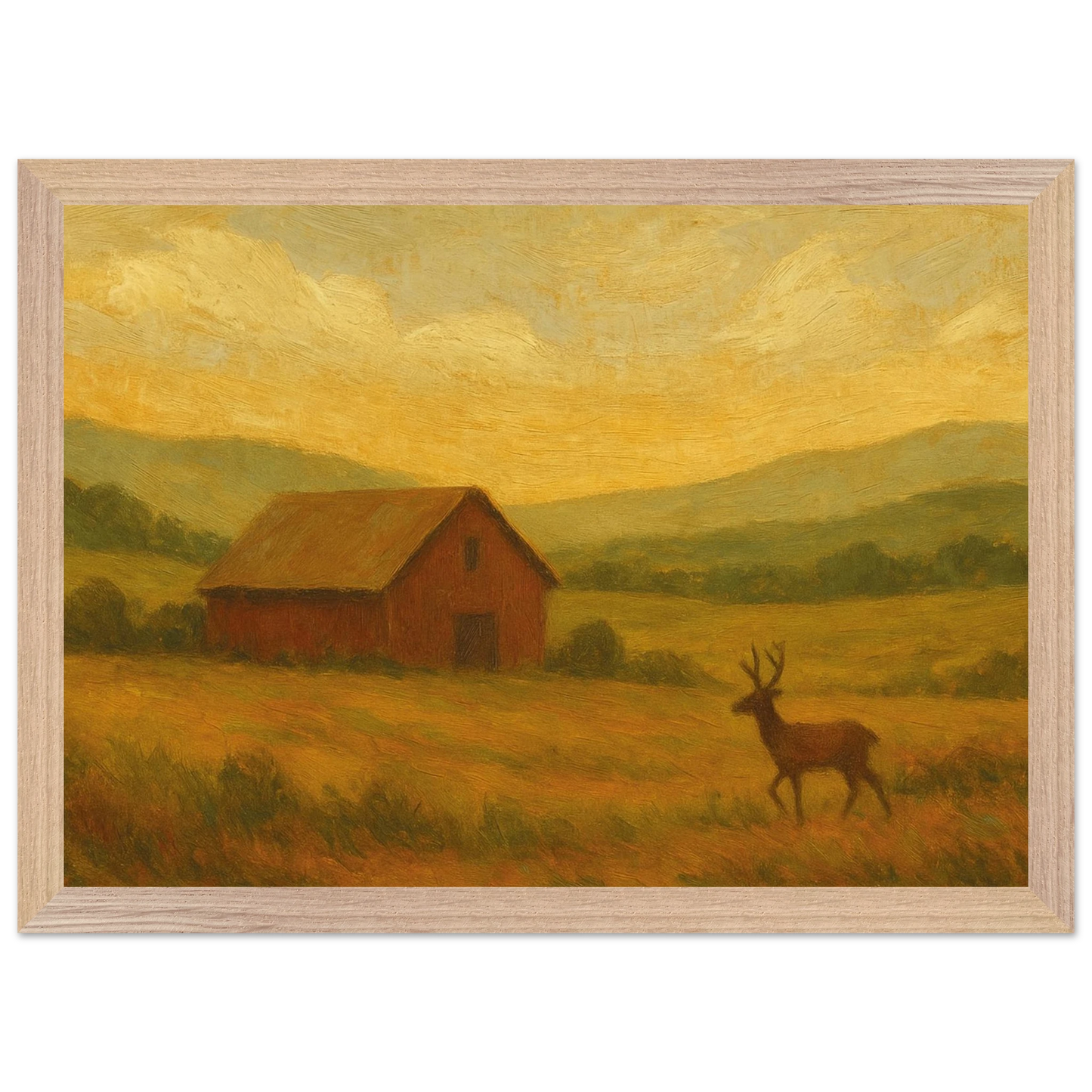 ffd54c58-188f-4bd1-aa9c-e224881bb842