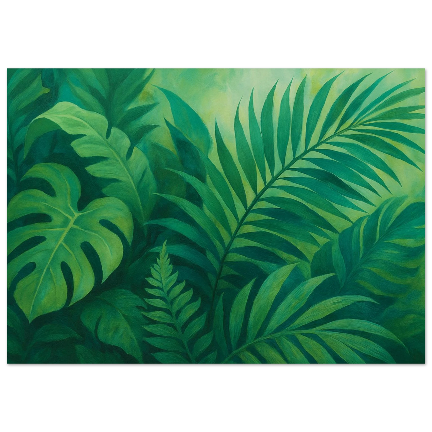 ffe043ed-f451-4bc1-8049-97055ecdeea3