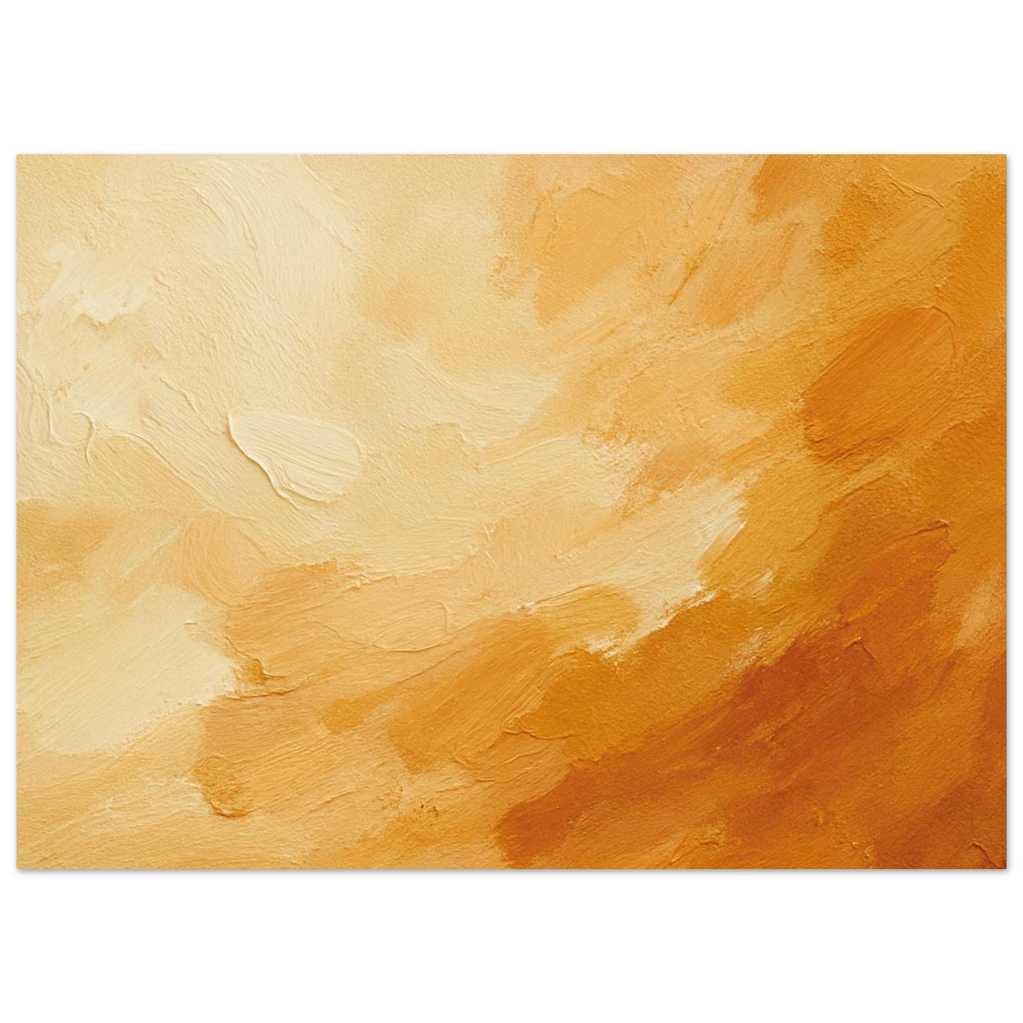 fff91d2c-6a83-4fa4-850f-d1f6dc78e168