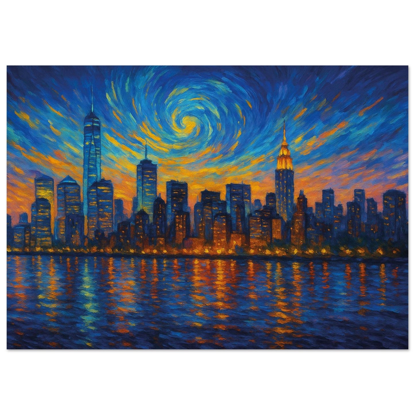 fffd9d90-d701-4ade-b5a3-1bce1612f08c